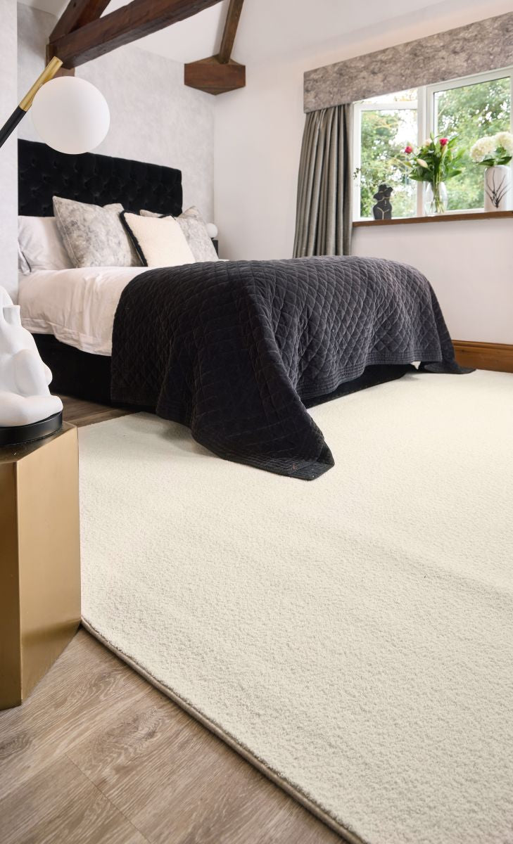 Hug Rug Sense Rugs Pumice Stone