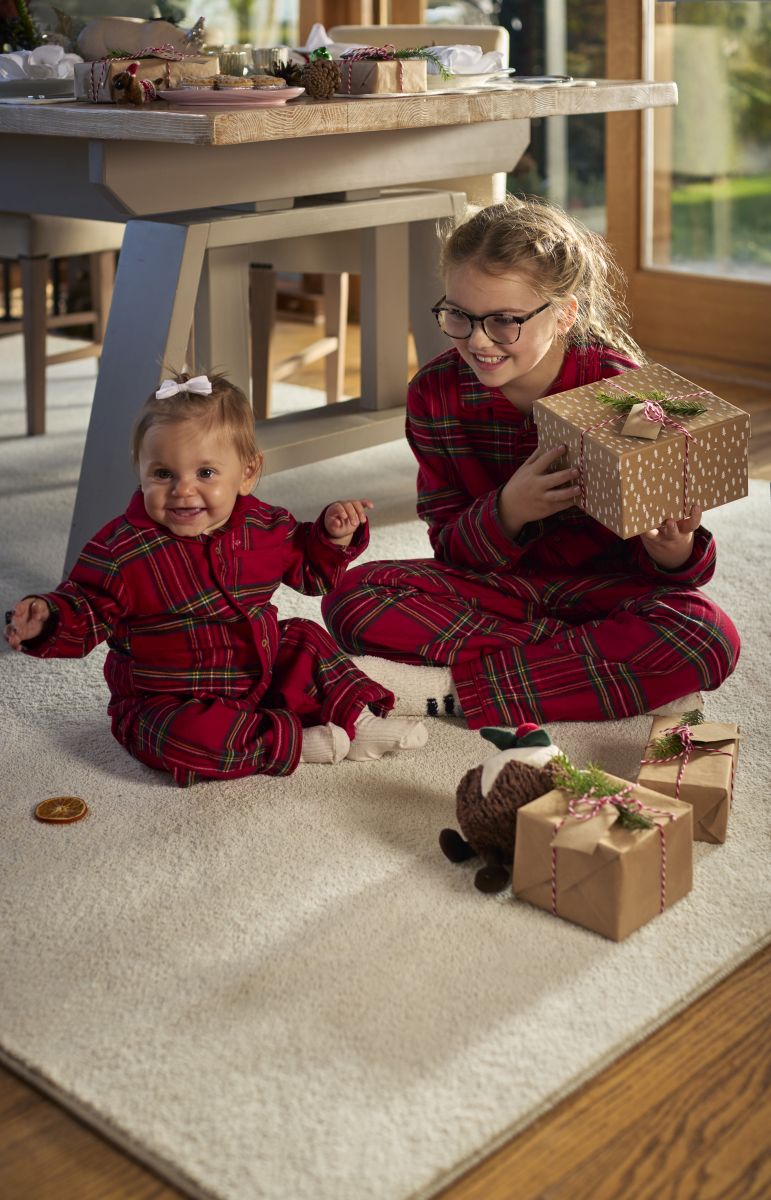 Hug Rug Sense Rugs Pumice Stone