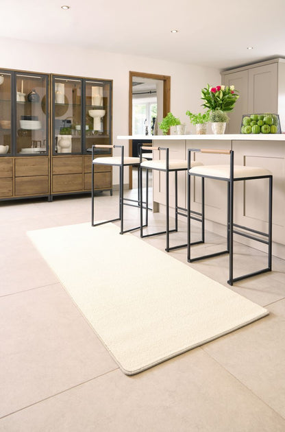 Hug Rug Sense Rugs Pumice Stone