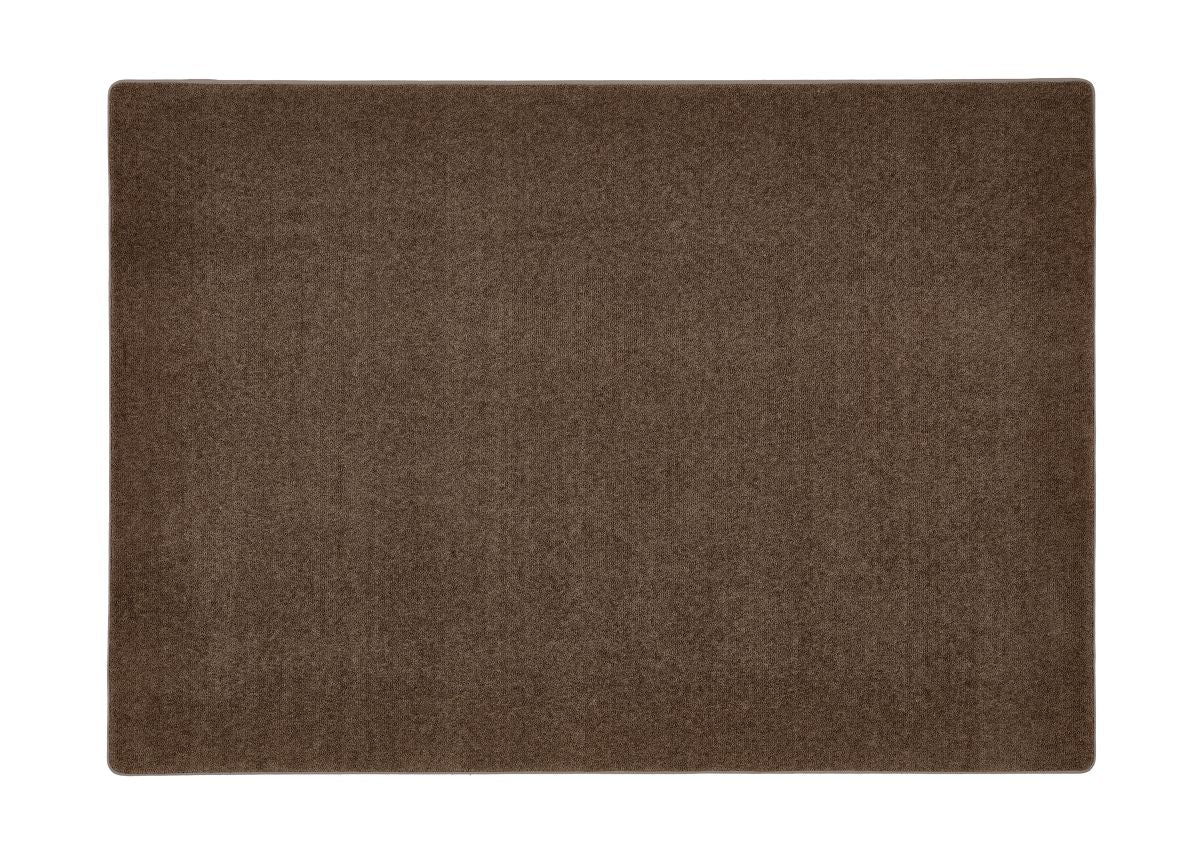 Hug Rug Sense Stone