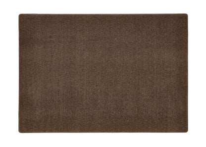 Hug Rug Sense Stone