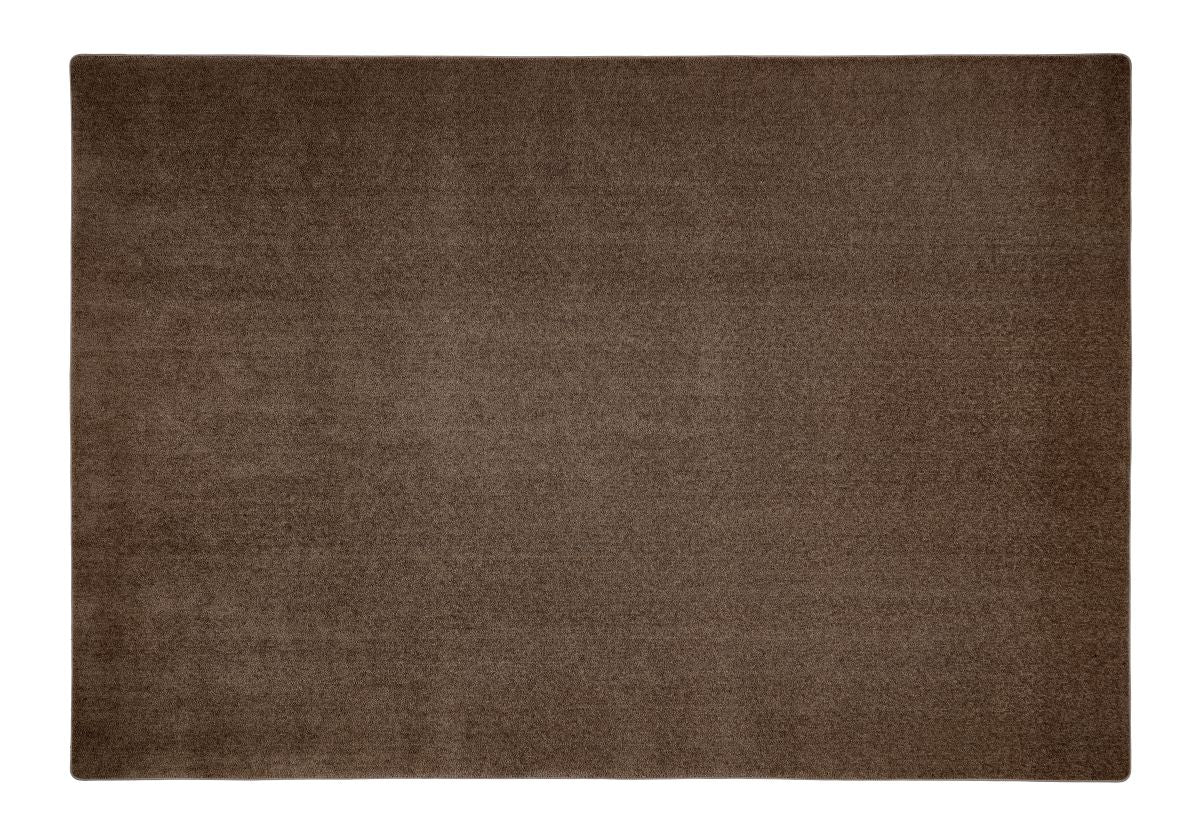 Hug Rug Sense Stone