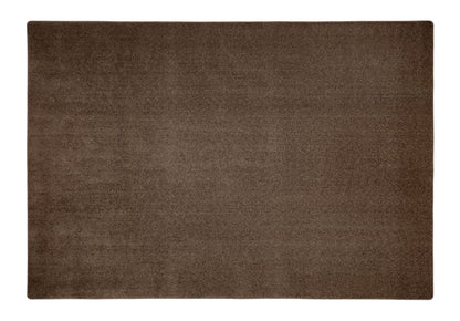 Hug Rug Sense Stone