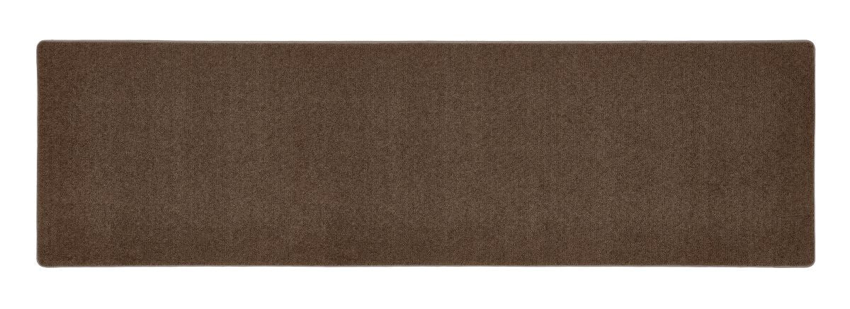 Hug Rug Sense Stone