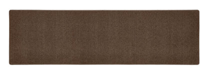 Hug Rug Sense Stone