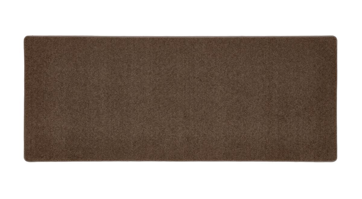 Hug Rug Sense Stone