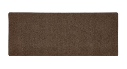 Hug Rug Sense Stone