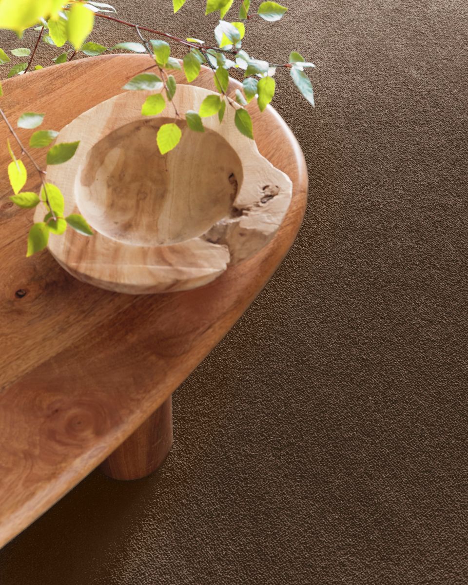 Hug Rug Sense Stone