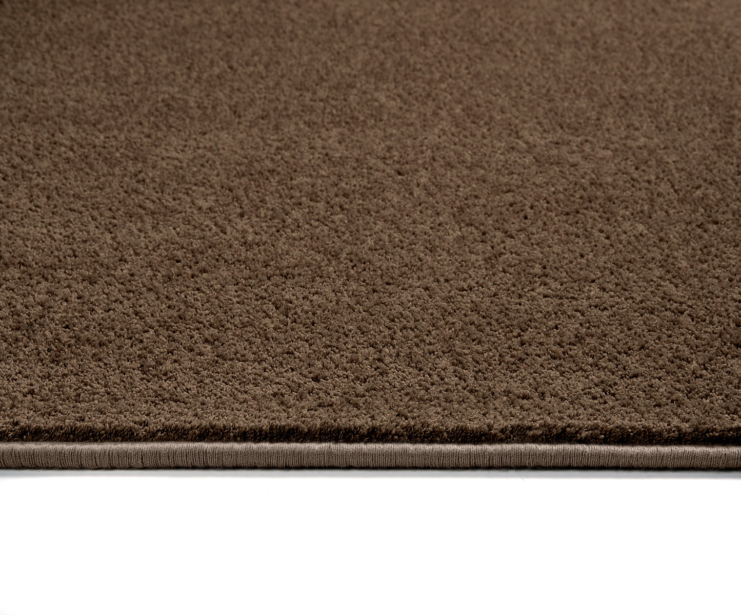 Hug Rug Sense Stone