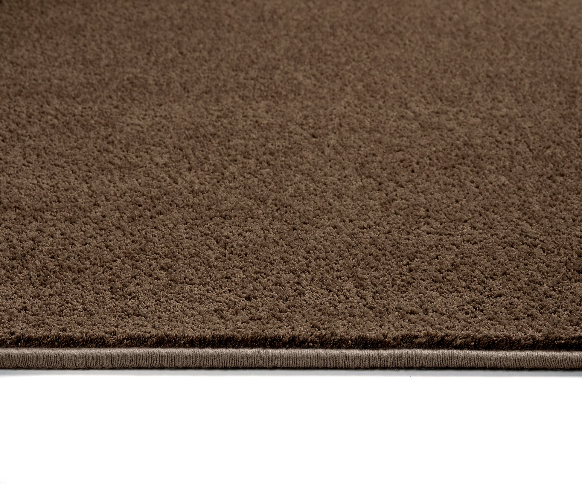 Hug Rug Sense Stone