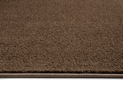 Hug Rug Sense Stone