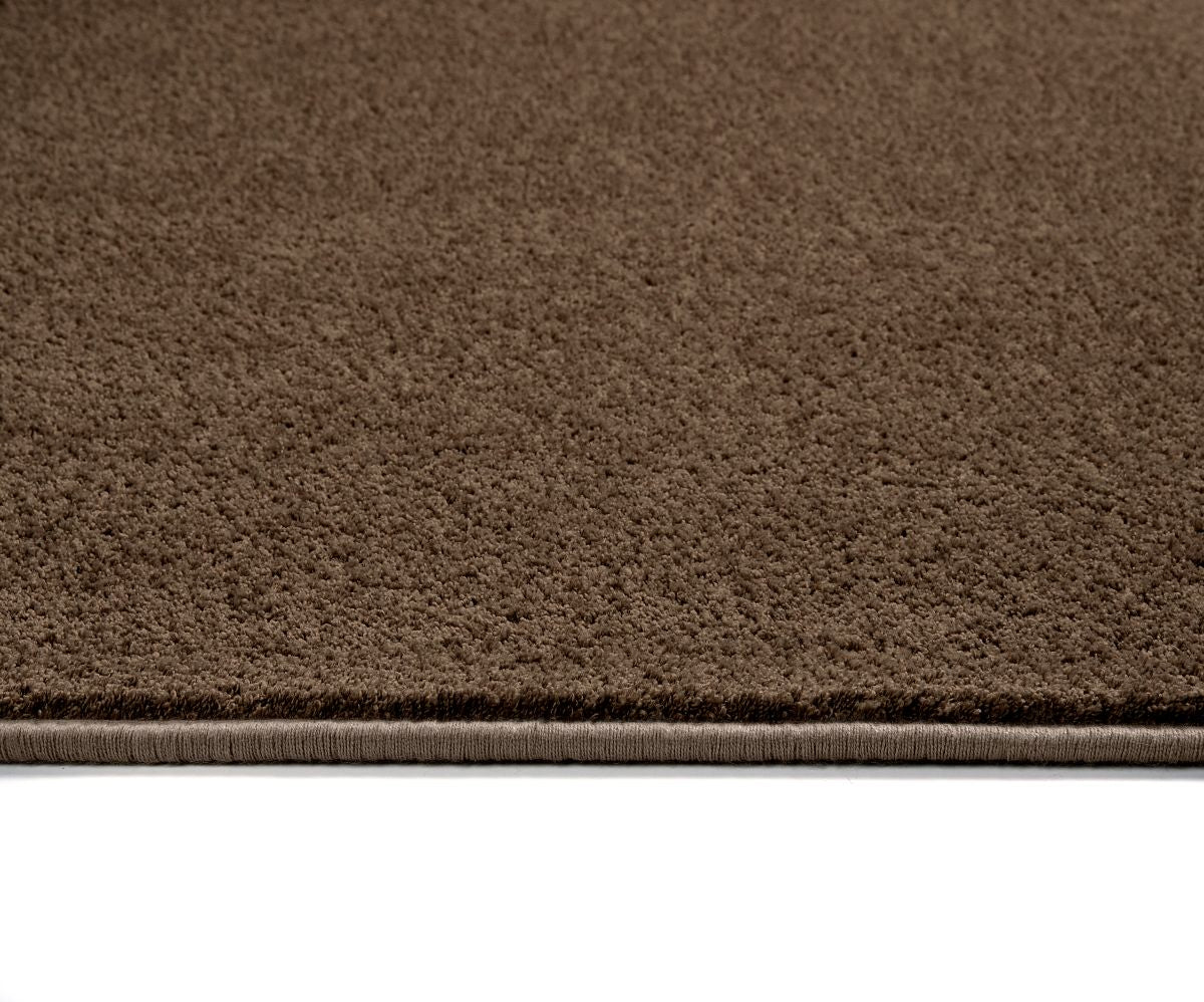 Hug Rug Sense Stone