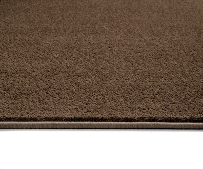 Hug Rug Sense Stone