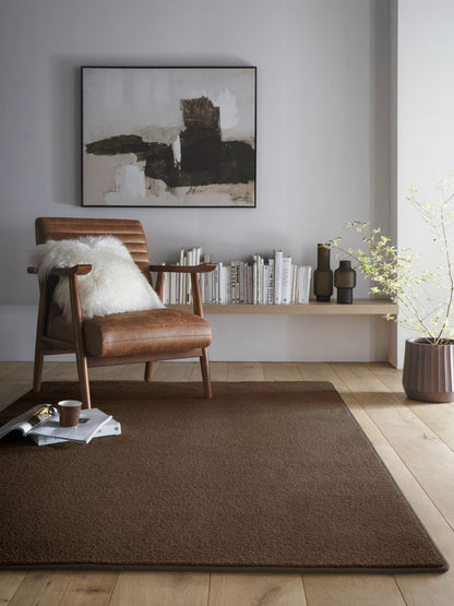 Hug Rug Sense Stone