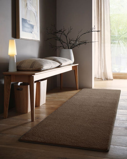 Hug Rug Sense Rugs Pumice Stone