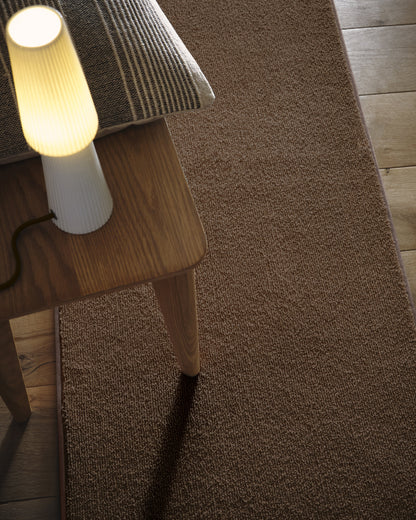 Hug Rug Sense Rugs Pumice Stone