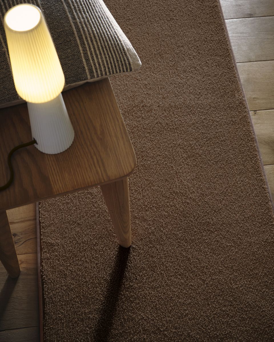 Hug Rug Sense Rugs Pumice Stone