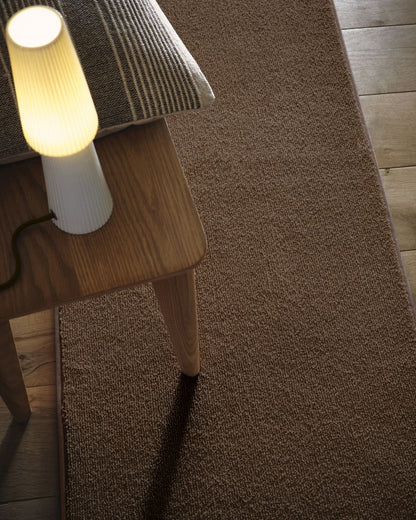 Hug Rug Sense Rugs Pumice Stone