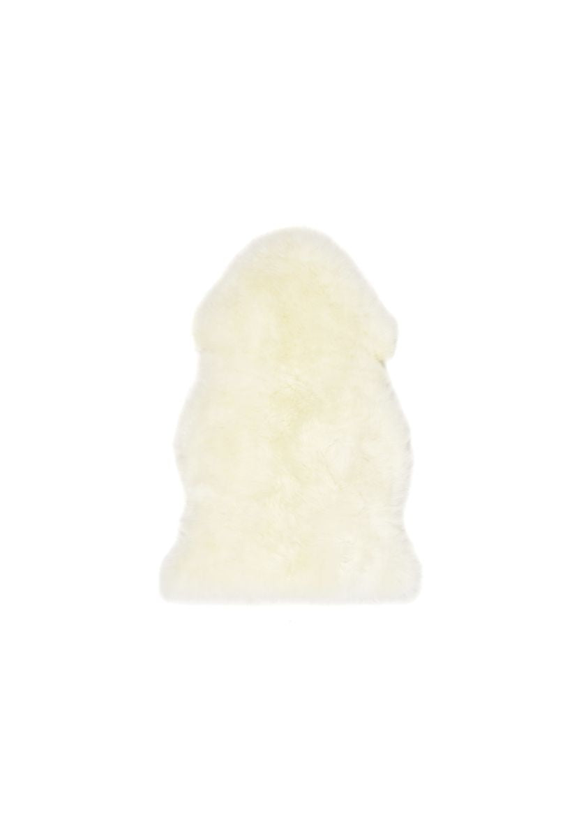 Origins Genuine Sheepskin Natural Double