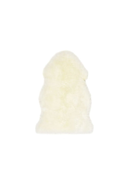 Origins Genuine Sheepskin Natural Double