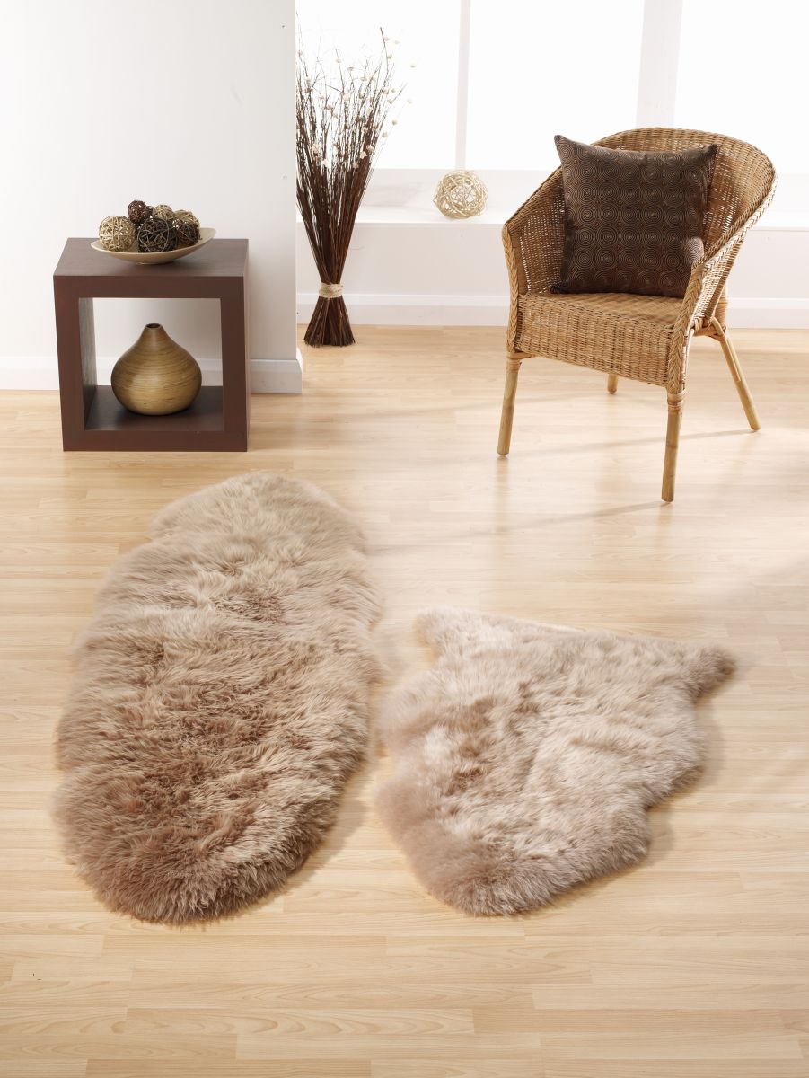 Origins Extravagance/Decadence Mink