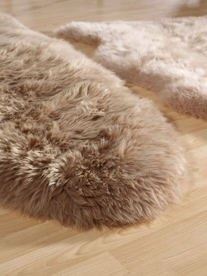 Origins Extravagance/Decadence Mink