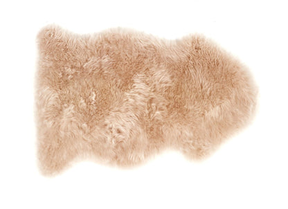 Origin Borderline Pink