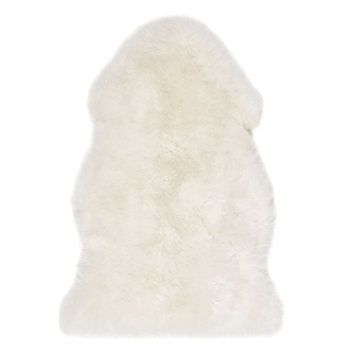 Origins Genuine Sheepskin Natural Double