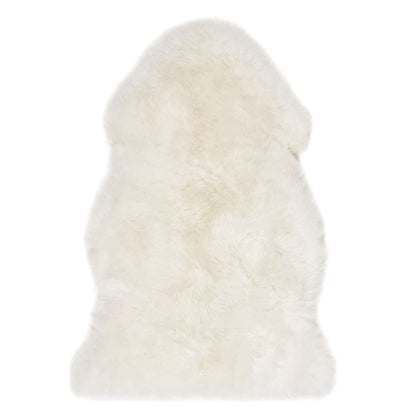 Origins Genuine Sheepskin Natural Double