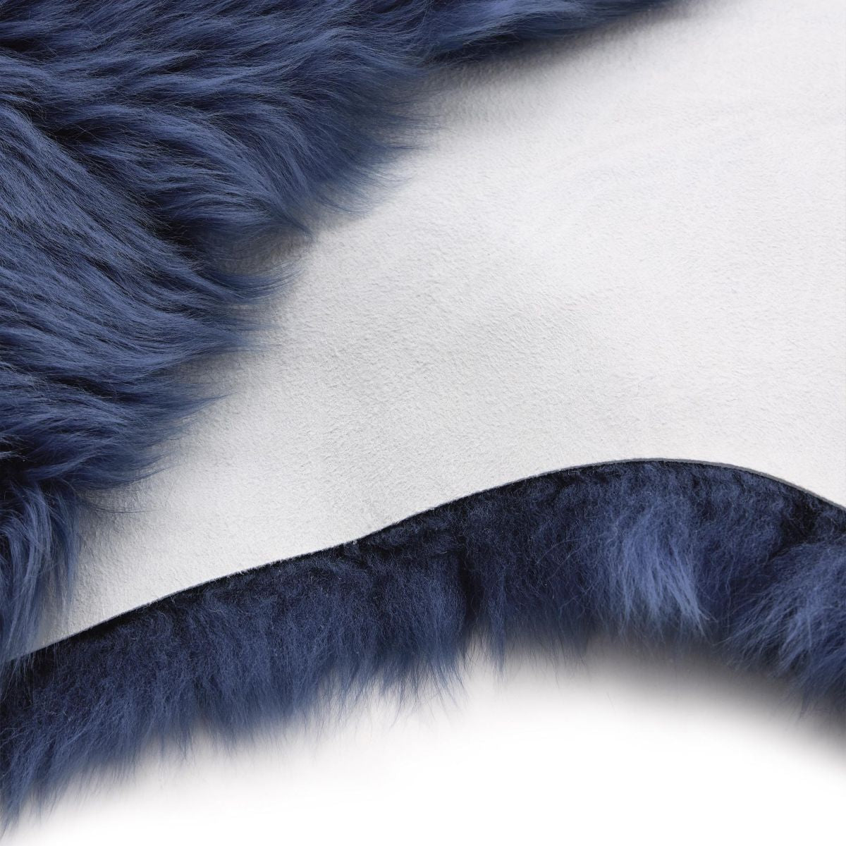 Origin Pathway Navy