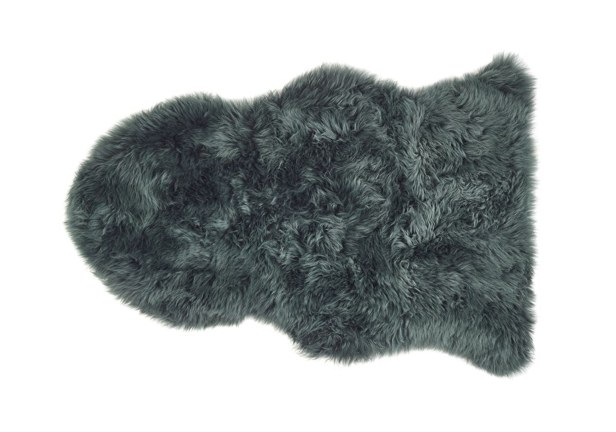 Hug Rug Sense Rugs Forest Green
