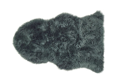 Hug Rug Sense Rugs Forest Green