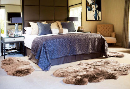 Origins Extravagance/Decadence Mink