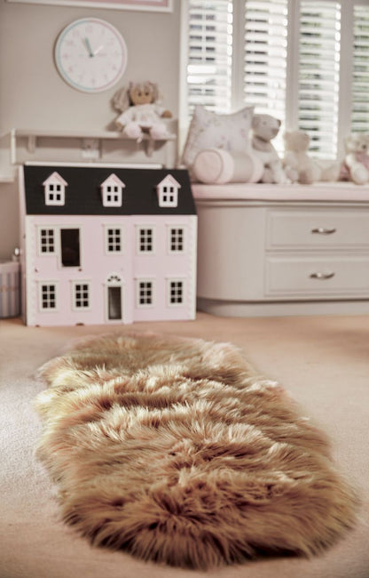Origins Extravagance/Decadence Mink