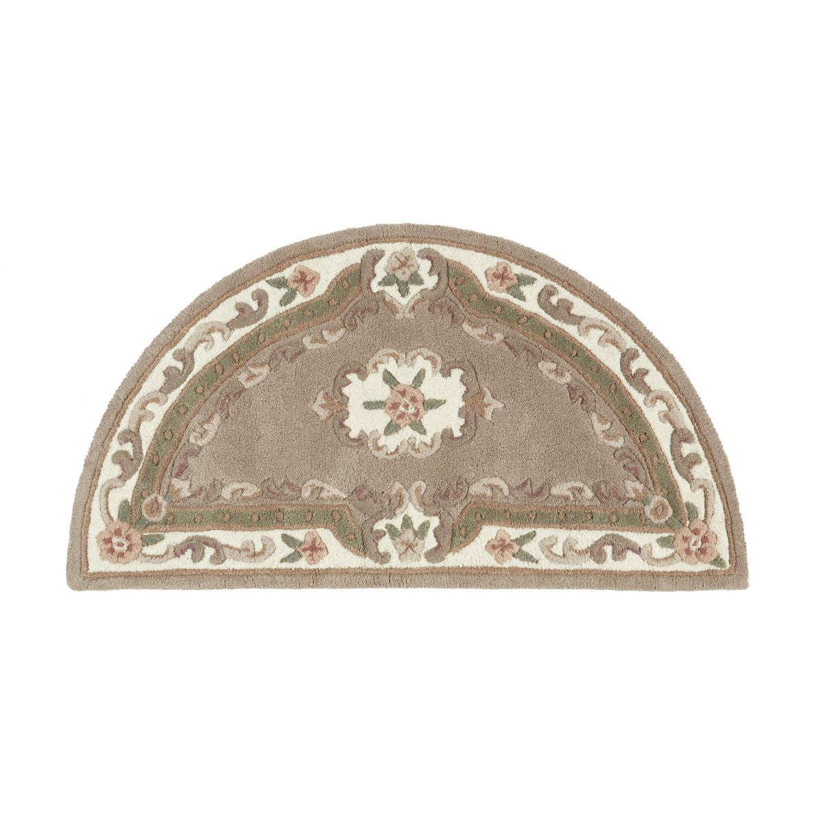 Origins Shensi Beige