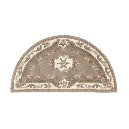 Origins Shensi Beige