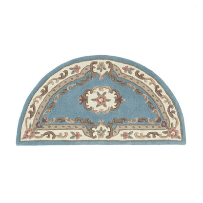 Origins Shensi Blue