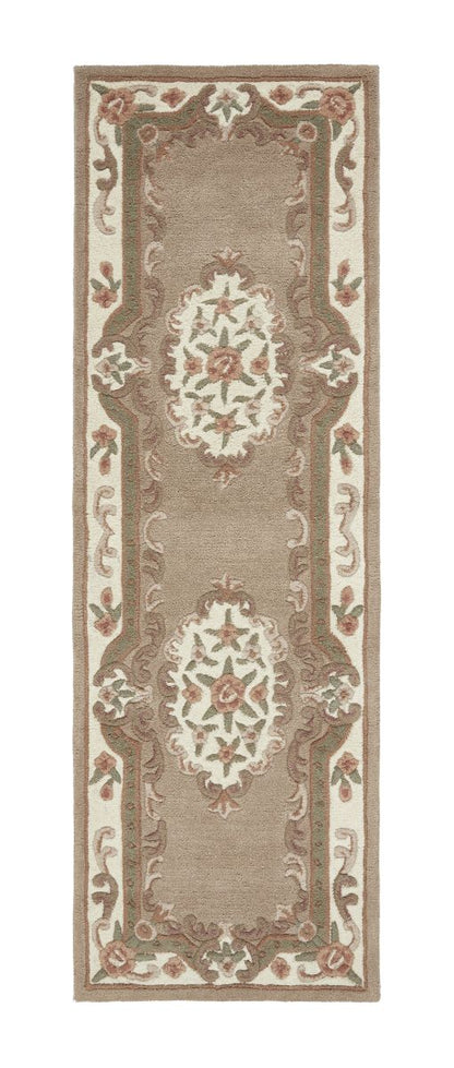 Origins Shensi Beige