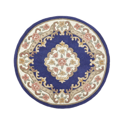 Origins Shensi Navy