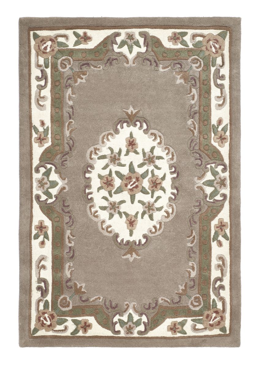 Origins Shensi Beige