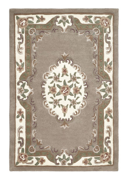 Origins Shensi Beige