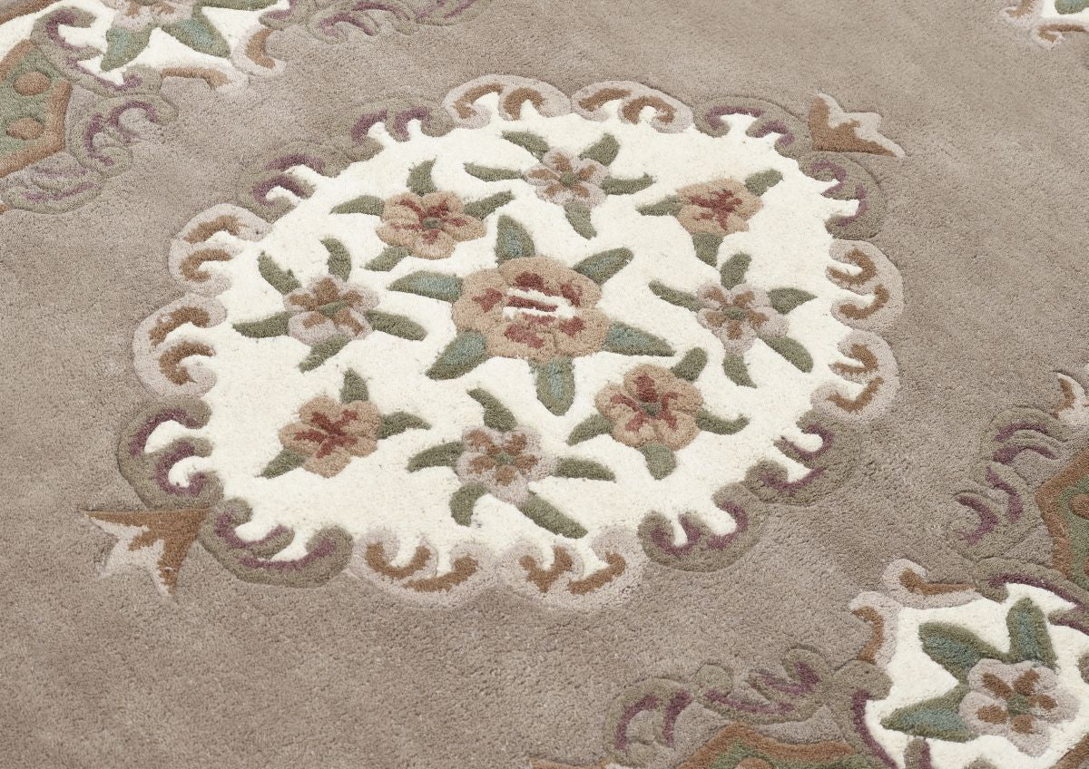 Origins Shensi Beige