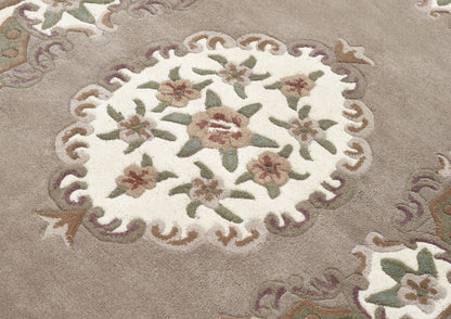 Origins Shensi Beige