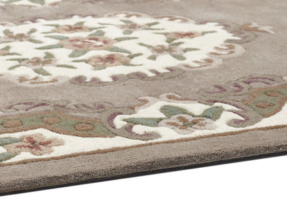 Origins Shensi Beige