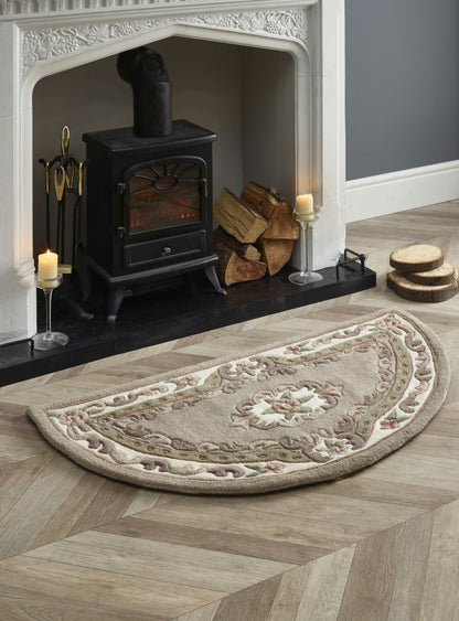 Origins Shensi Beige
