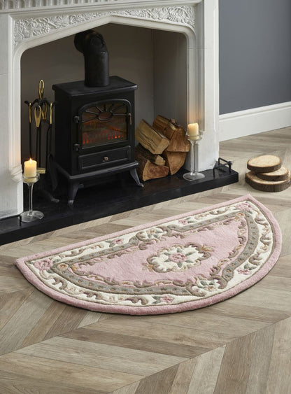 Origins Shensi Pink
