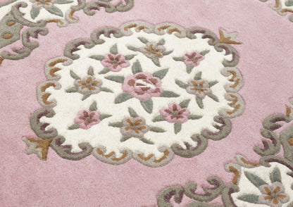 Origins Shensi Pink