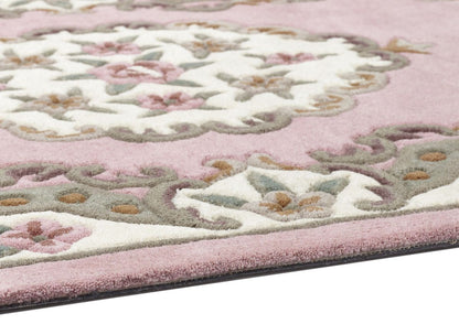 Origins Shensi Pink