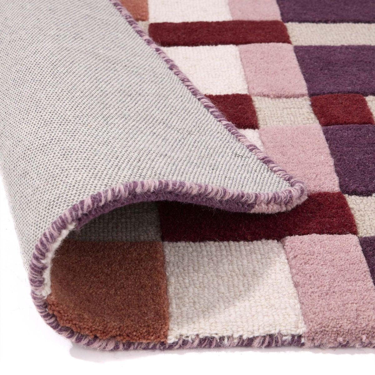 Origins Sienna Weave Berry