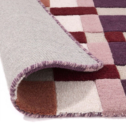 Origins Sienna Weave Berry